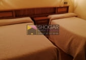 Hotel en alquiler con 834m² en Valdepeñas foto