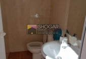 Hotel en alquiler con 834m² en Valdepeñas foto