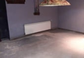 Local comercial en venta con 300m² en Valdepeñas foto