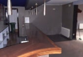Local comercial en venta con 300m² en Valdepeñas foto