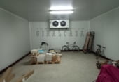 Nave Industrial en venta con 350m² en Mairena del Alcor foto