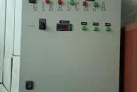 Foto 8