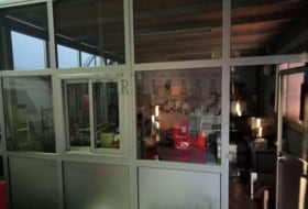 Foto 9