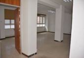 Local comercial en venta en Elda foto