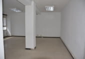 Local comercial en venta en Elda foto