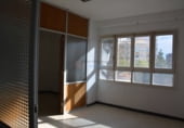Local comercial en venta en Elda foto