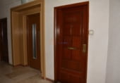 Local comercial en venta en Elda foto