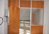 Local comercial en venta en Elda foto