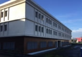 10000m² entrepôt industriel pour vente à Arenys de Mar photo