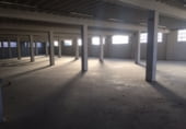 10000m² entrepôt industriel pour vente à Arenys de Mar photo