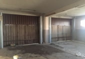 10000m² entrepôt industriel pour vente à Arenys de Mar photo
