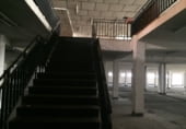 10000m² entrepôt industriel pour vente à Arenys de Mar photo
