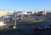 10000m² entrepôt industriel pour vente à Arenys de Mar photo