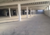 10000m² entrepôt industriel pour vente à Arenys de Mar photo