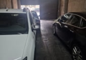 74m² commercial premises for sale in Ortuella photo