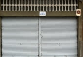 74m² commercial premises for sale in Ortuella photo