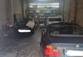 74m² commercial premises for sale in Ortuella photo