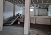 104m² commercial premises for sale in Ortuella photo
