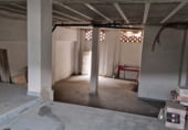 104m² commercial premises for sale in Ortuella photo