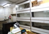 Local comercial en venta con 95m² en l'Hospitalet de Llobregat, en la zona de Collblanc foto