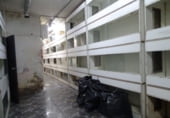 Local comercial en venta con 95m² en l'Hospitalet de Llobregat, en la zona de Collblanc foto