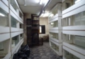 Local comercial en venta con 95m² en l'Hospitalet de Llobregat, en la zona de Collblanc foto