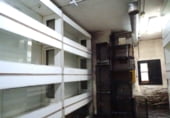Local comercial en venta con 95m² en l'Hospitalet de Llobregat, en la zona de Collblanc foto