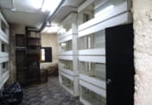 Local comercial en venta con 95m² en l'Hospitalet de Llobregat, en la zona de Collblanc foto