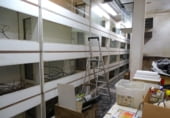 Local comercial en venta con 95m² en l'Hospitalet de Llobregat, en la zona de Collblanc foto