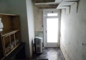 Local comercial en venta con 95m² en l'Hospitalet de Llobregat, en la zona de Collblanc foto