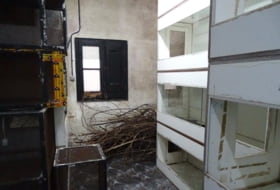 Foto 9