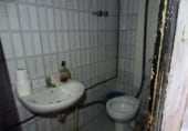 Local comercial en venta con 95m² en l'Hospitalet de Llobregat, en la zona de Collblanc foto