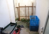 Local comercial en venta con 95m² en l'Hospitalet de Llobregat, en la zona de Collblanc foto