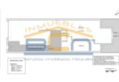 Local comercial en venta con 95m² en l'Hospitalet de Llobregat, en la zona de Collblanc foto