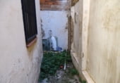 Local comercial en venta con 95m² en l'Hospitalet de Llobregat, en la zona de Collblanc foto