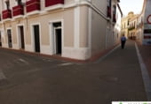 Local comercial en alquiler con 80m² en Mérida foto