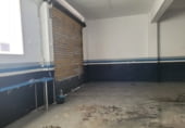 Taller en venta con 223m² en Villarreal foto