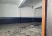Taller en venta con 223m² en Villarreal foto