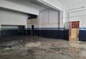 Taller en venta con 223m² en Villarreal foto