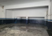 Taller en venta con 223m² en Villarreal foto