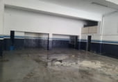 Taller en venta con 223m² en Villarreal foto