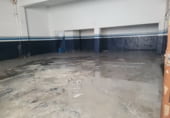 Taller en venta con 223m² en Villarreal foto