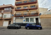 Taller en venta con 223m² en Villarreal foto