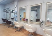 Local comercial en venta con 90m² en Villarreal foto