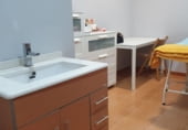 Local comercial en venta con 90m² en Villarreal foto