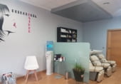 Local comercial en venta con 90m² en Villarreal foto