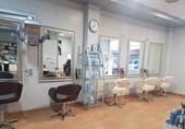 Local comercial en venta con 90m² en Villarreal foto