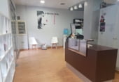 Local comercial en venta con 90m² en Villarreal foto