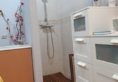 Local comercial en venta con 90m² en Villarreal foto
