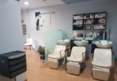 Local comercial en venta con 90m² en Villarreal foto